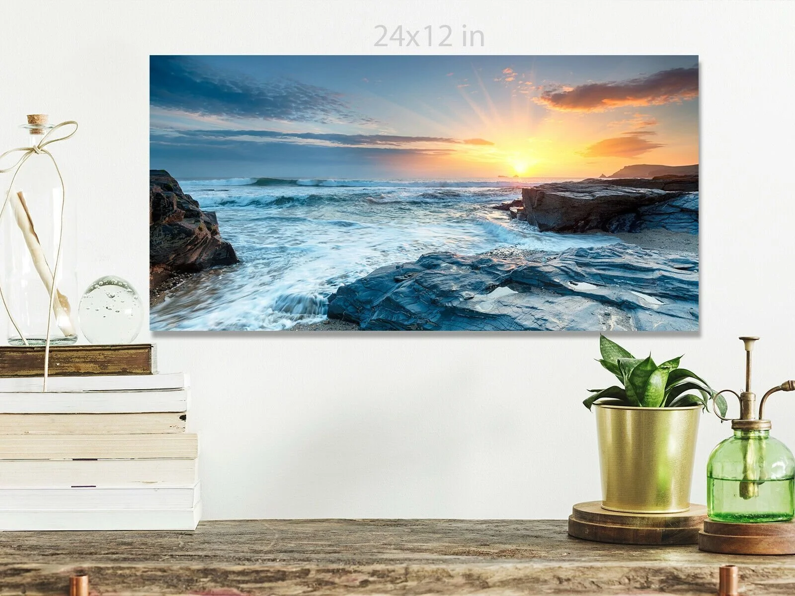 https://i.etsystatic.com/28829951/r/il/6ee5fd/3051827628/il_fullxfull.3051827628_9lqc.jpg