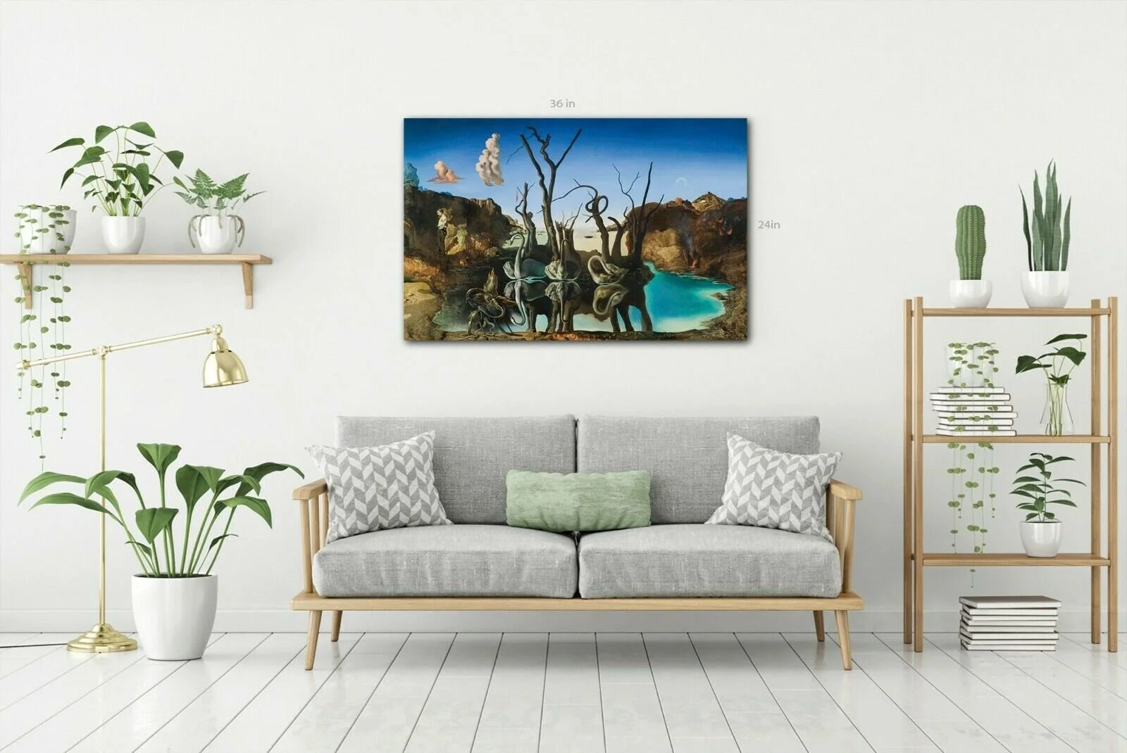 https://i.etsystatic.com/28829951/r/il/439d4b/3087686301/il_fullxfull.3087686301_k7w9.jpg