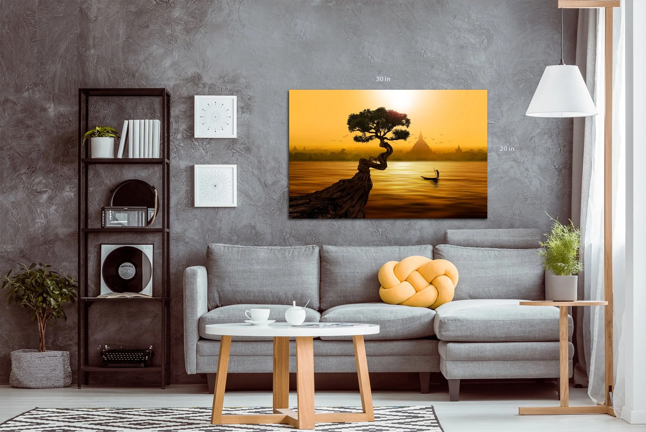 https://i.etsystatic.com/28829951/r/il/575c21/4057818583/il_fullxfull.4057818583_2q1i.jpg