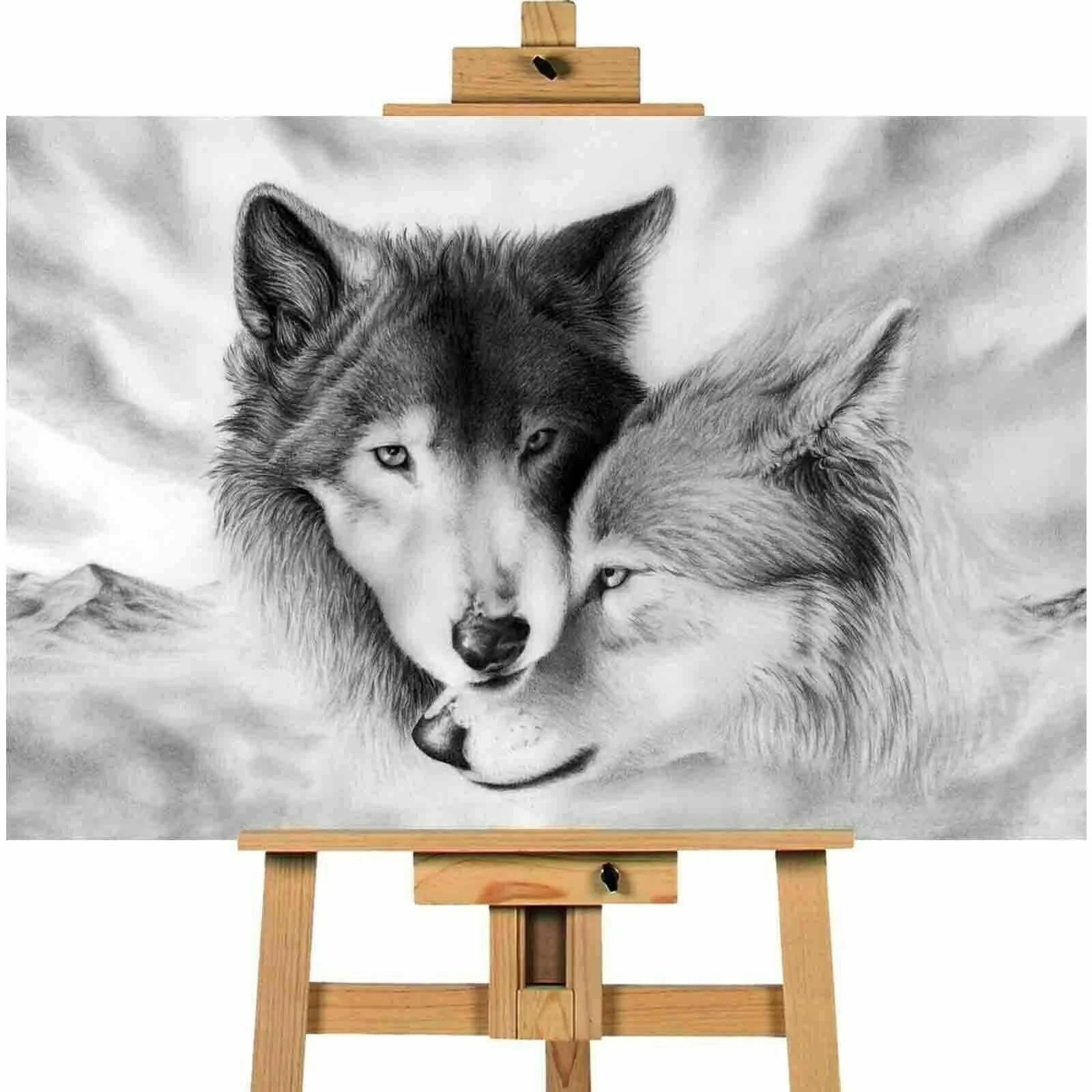 https://i.etsystatic.com/28829951/r/il/c242b5/3127108051/il_fullxfull.3127108051_f8ts.jpg