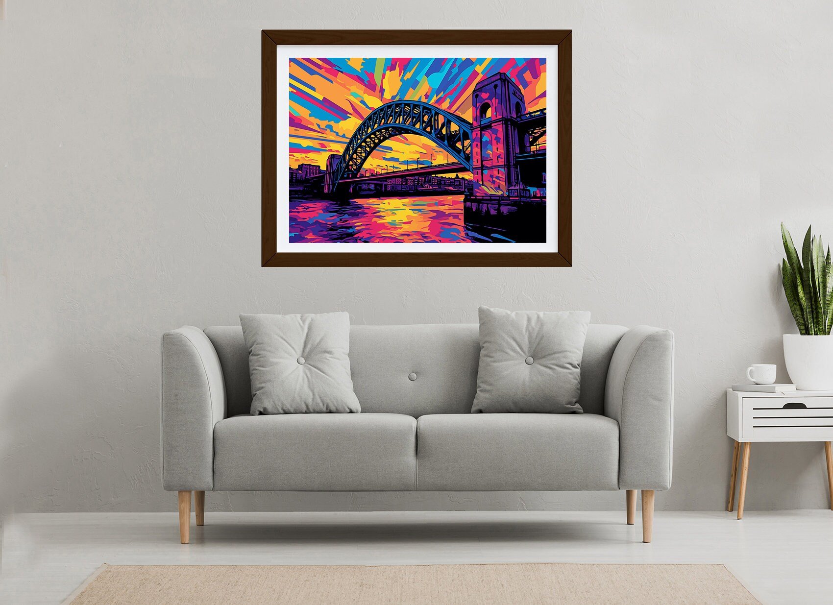 https://i.etsystatic.com/28829951/r/il/89266c/5602798647/il_fullxfull.5602798647_qm1b.jpg
