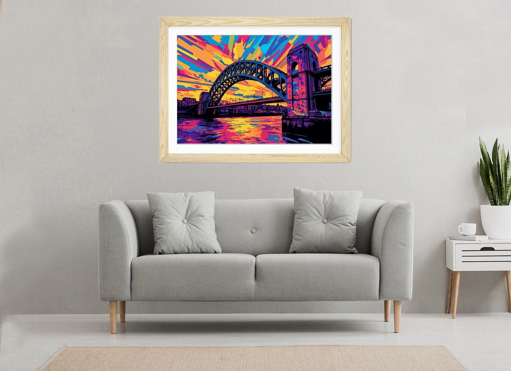 https://i.etsystatic.com/28829951/r/il/299f1f/5554686678/il_fullxfull.5554686678_lpla.jpg