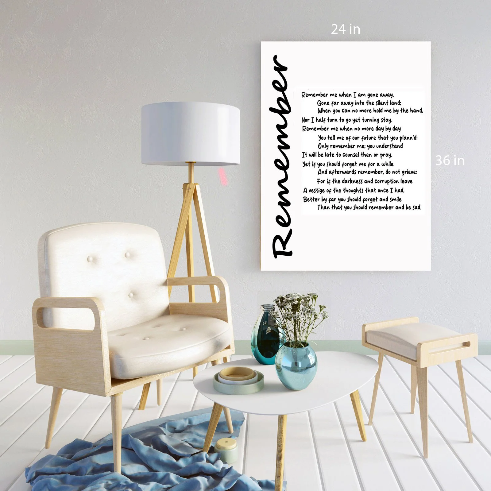 https://i.etsystatic.com/28829951/r/il/5db937/5572709482/il_fullxfull.5572709482_ohmm.jpg