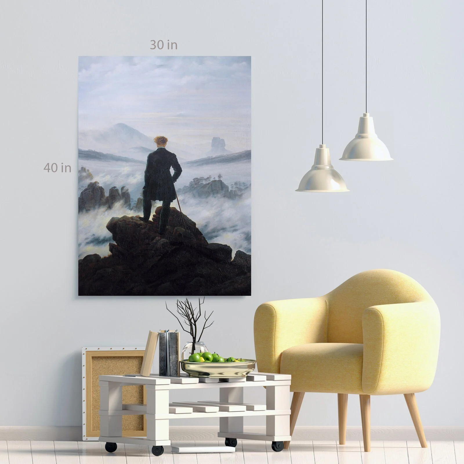 https://i.etsystatic.com/28829951/r/il/80cff9/4511706466/il_fullxfull.4511706466_dyjw.jpg