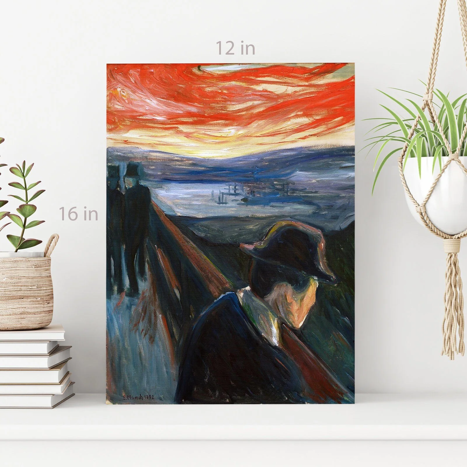 https://i.etsystatic.com/28829951/r/il/c720ae/4784210706/il_fullxfull.4784210706_a4qr.jpg