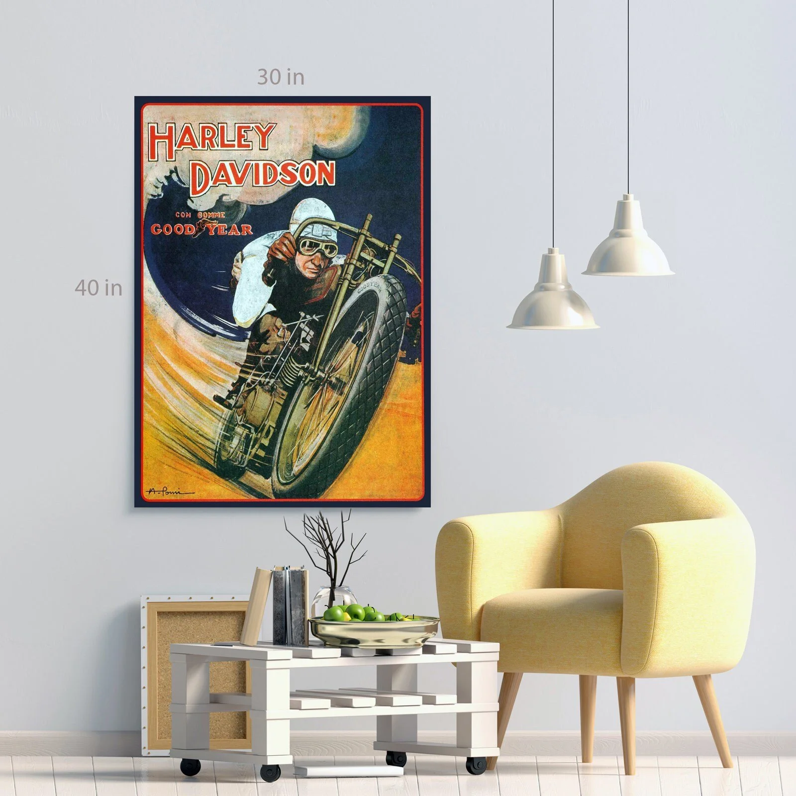 https://i.etsystatic.com/28829951/r/il/d30837/4784226060/il_fullxfull.4784226060_q8zi.jpg