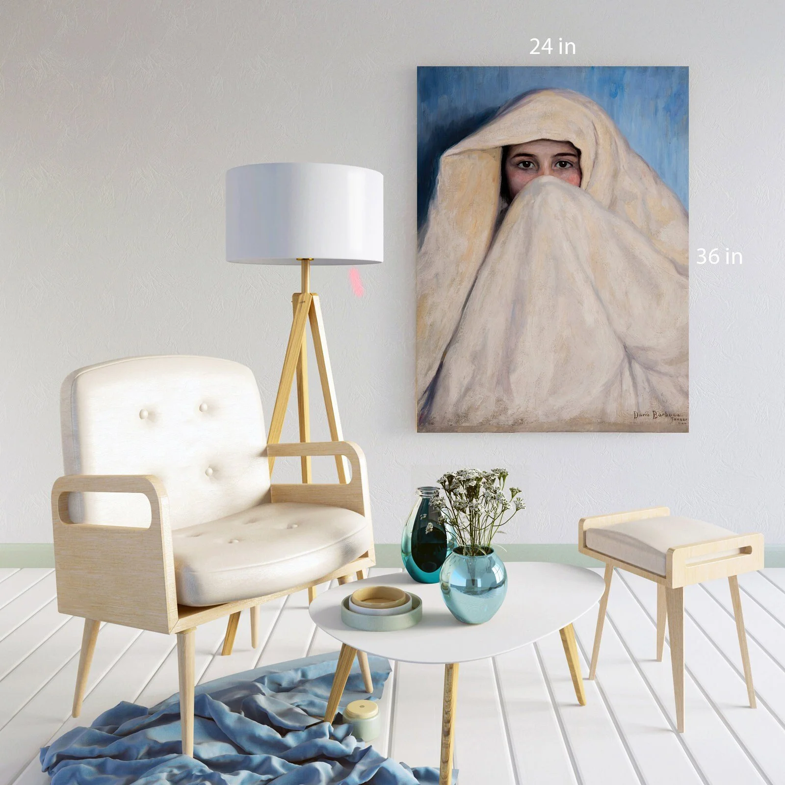 https://i.etsystatic.com/28829951/r/il/e3fffa/4832461635/il_fullxfull.4832461635_jpmo.jpg