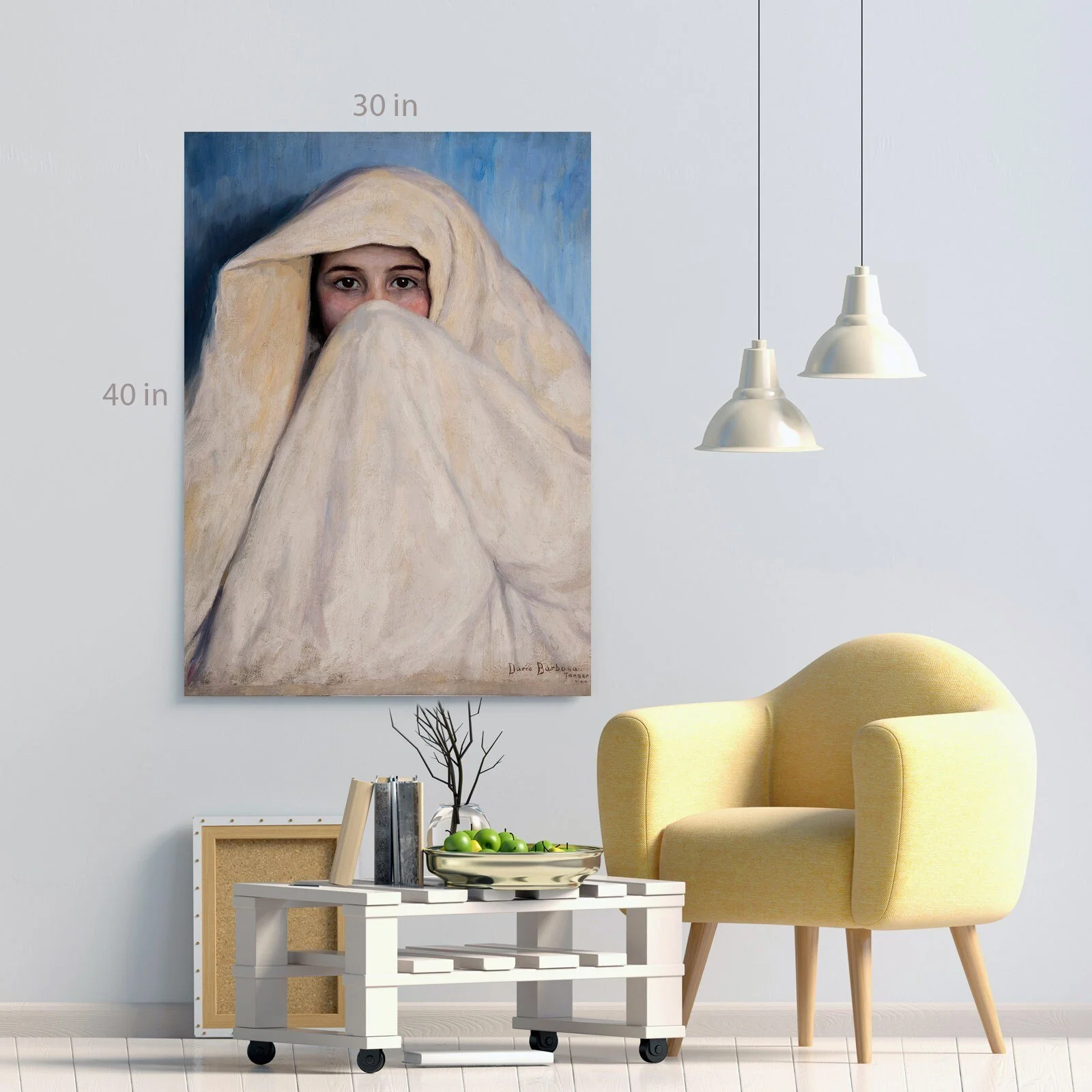 https://i.etsystatic.com/28829951/r/il/ad2462/4784197508/il_fullxfull.4784197508_dqj1.jpg