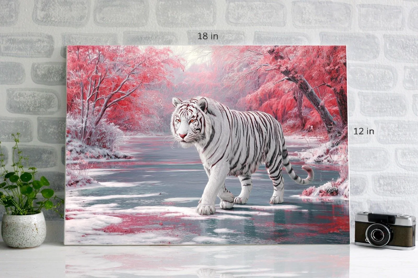 https://i.etsystatic.com/28829951/r/il/724823/7153177985/il_fullxfull.7153177985_2ym5.jpg