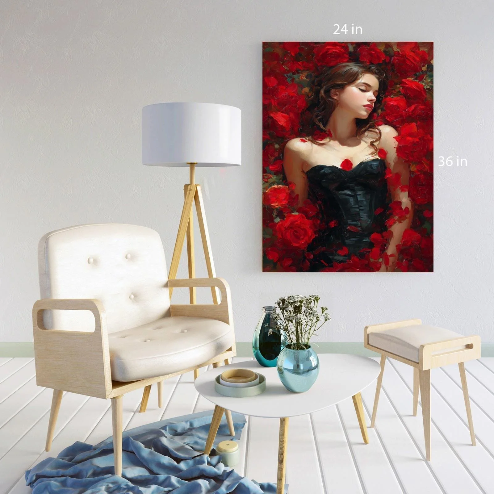 https://i.etsystatic.com/28829951/r/il/4f3ed6/7105210662/il_fullxfull.7105210662_efhc.jpg
