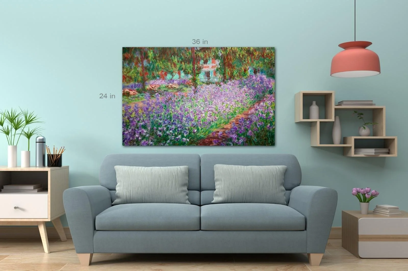 https://i.etsystatic.com/28829951/r/il/1862a5/7105210506/il_fullxfull.7105210506_80nc.jpg