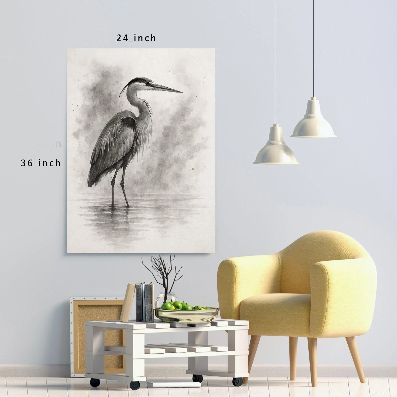 https://i.etsystatic.com/28829951/r/il/611228/7105210598/il_fullxfull.7105210598_20ty.jpg