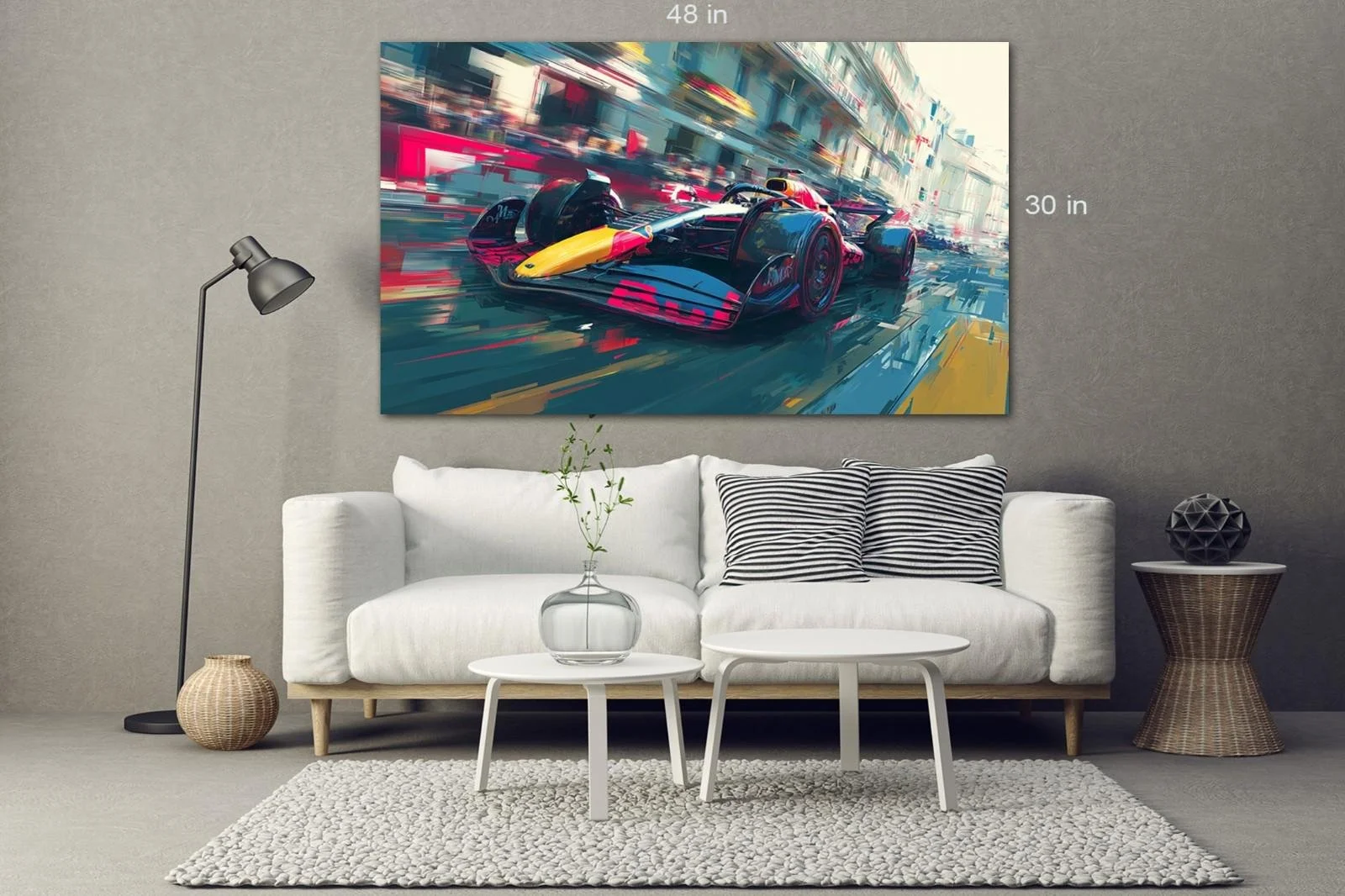 https://i.etsystatic.com/28829951/r/il/035160/7105210518/il_fullxfull.7105210518_rh5m.jpg