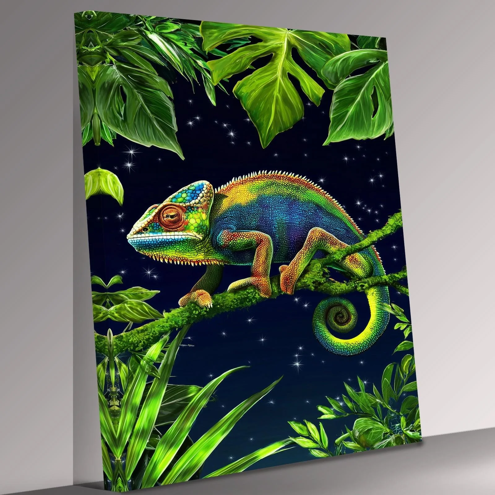 https://i.etsystatic.com/28829951/r/il/fe73d0/7153177951/il_fullxfull.7153177951_ddpu.jpg