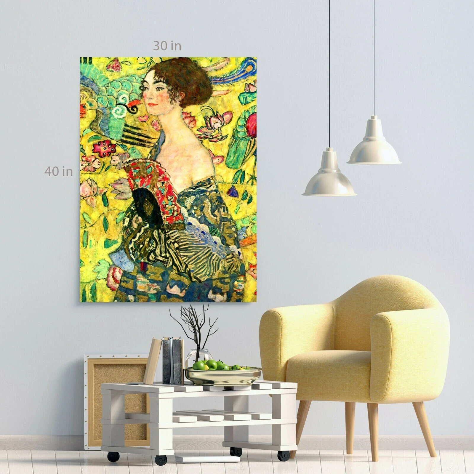 https://i.etsystatic.com/28829951/r/il/bf02b2/4562310575/il_fullxfull.4562310575_mkxm.jpg