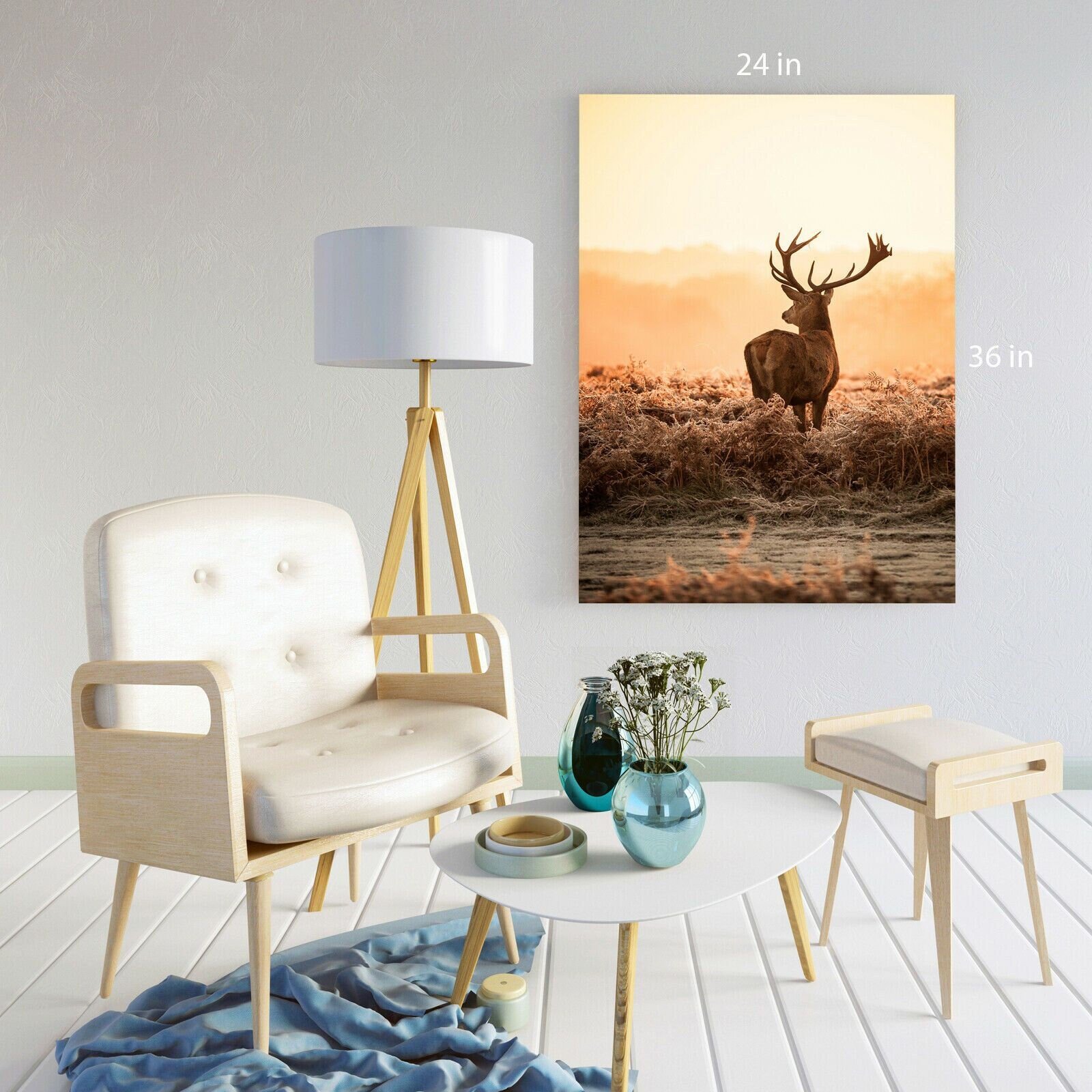 https://i.etsystatic.com/28829951/r/il/11f817/3143126753/il_fullxfull.3143126753_c142.jpg