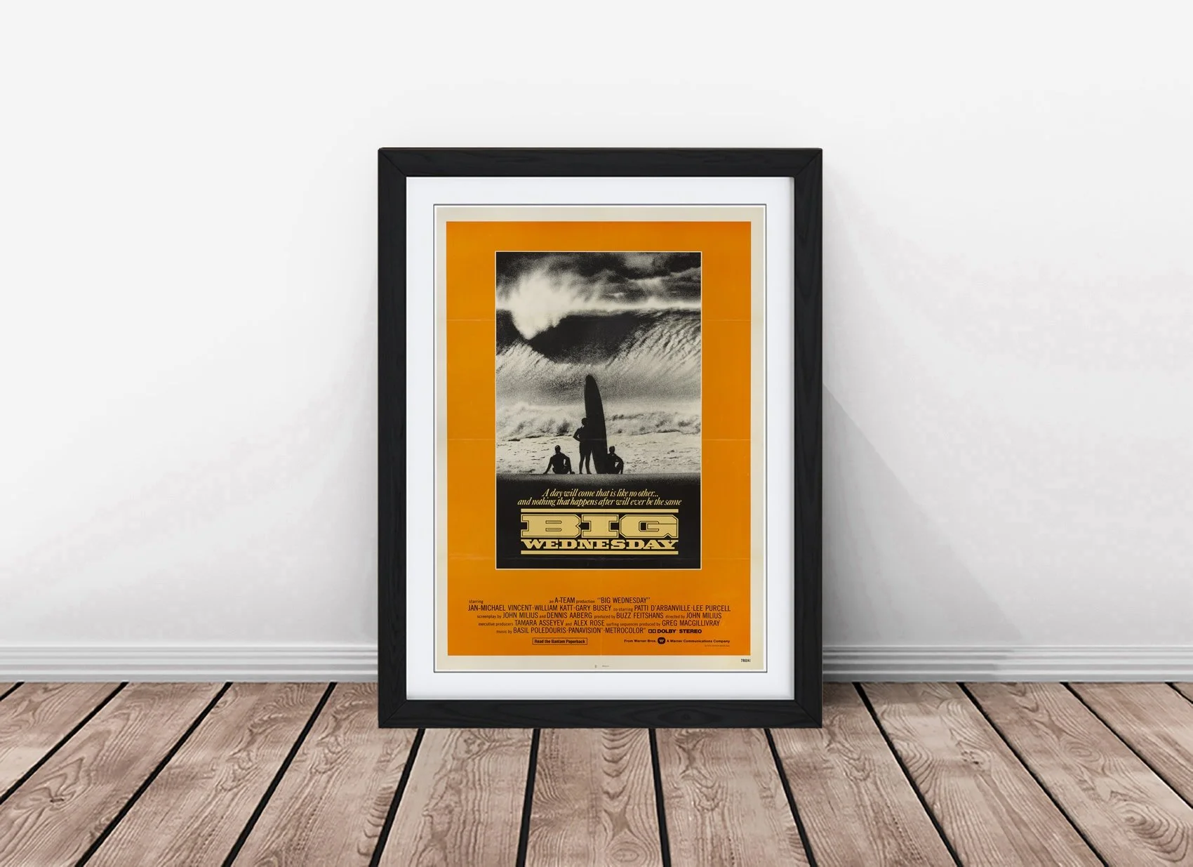 https://i.etsystatic.com/28829951/r/il/b88f26/5663763458/il_fullxfull.5663763458_l85x.jpg