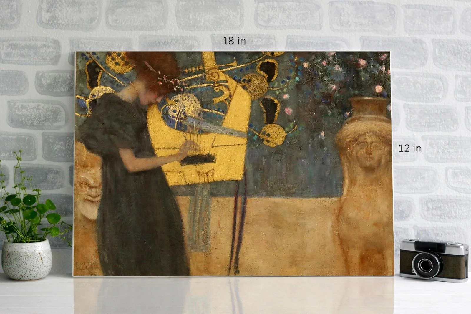 https://i.etsystatic.com/28829951/r/il/84f992/7101645238/il_fullxfull.7101645238_rl61.jpg