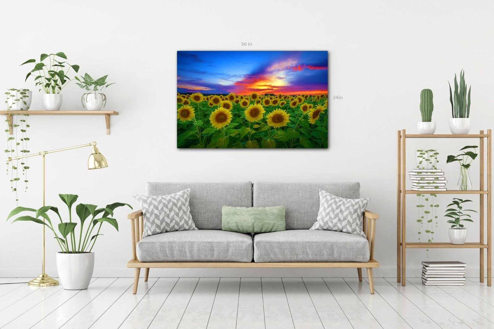 https://i.etsystatic.com/28829951/r/il/a8131d/7149613571/il_fullxfull.7149613571_inss.jpg