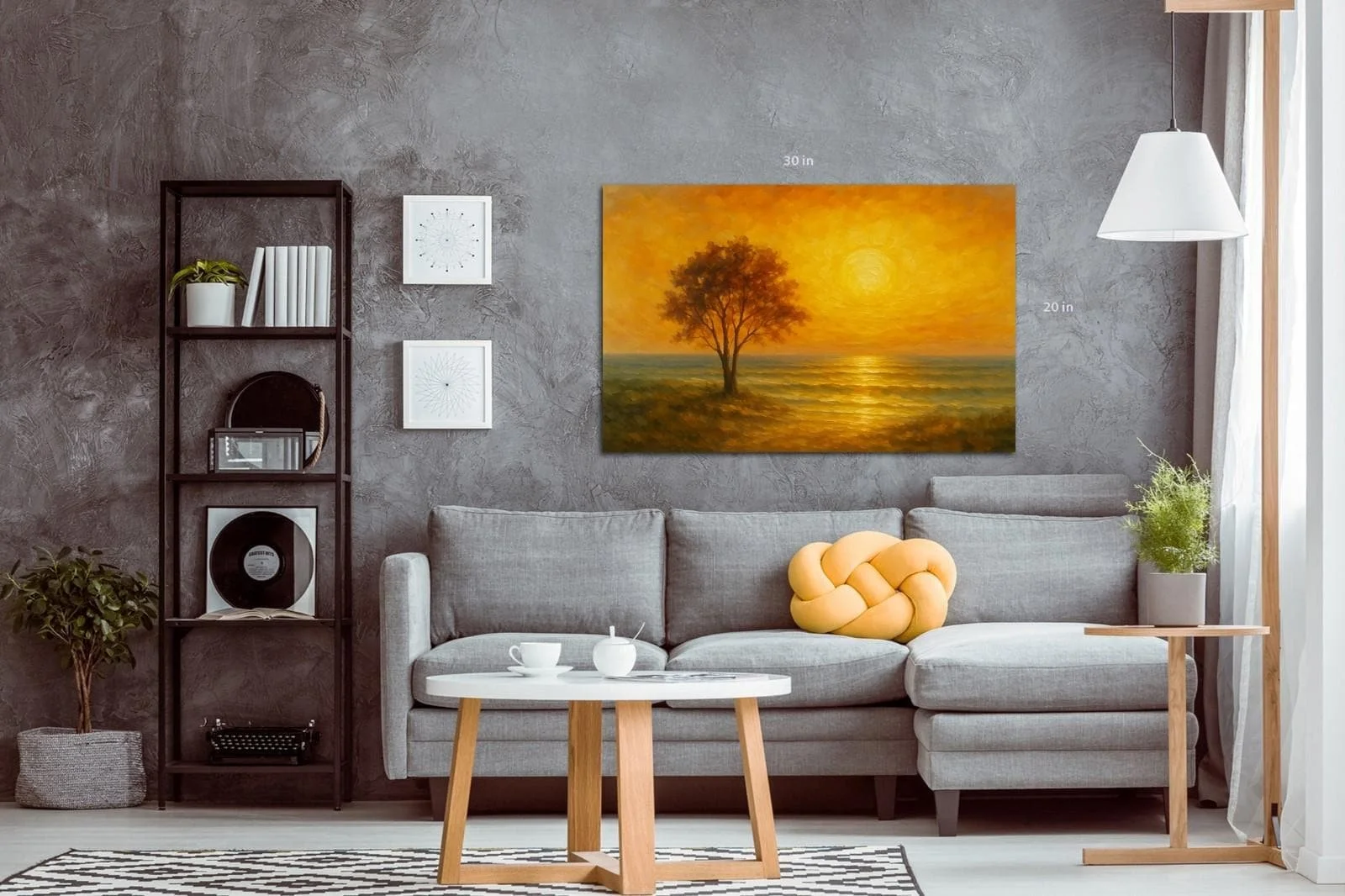 https://i.etsystatic.com/28829951/r/il/18bbb8/7149613417/il_fullxfull.7149613417_2erb.jpg
