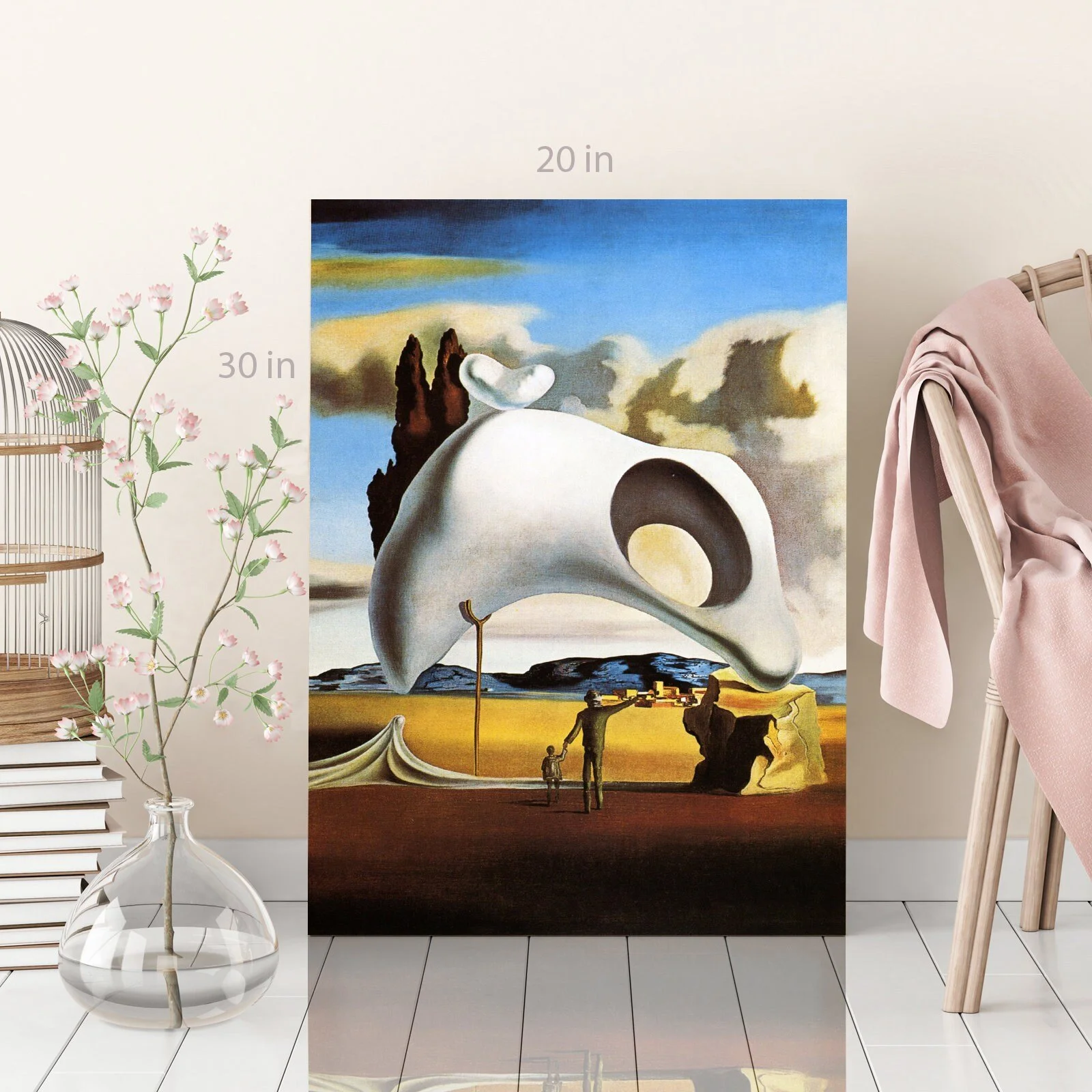 https://i.etsystatic.com/28829951/r/il/d809d8/3791524047/il_fullxfull.3791524047_pik4.jpg