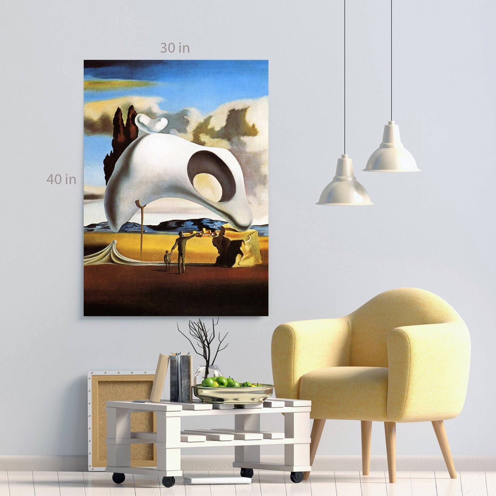 https://i.etsystatic.com/28829951/r/il/e14037/3743929354/il_fullxfull.3743929354_2lqg.jpg