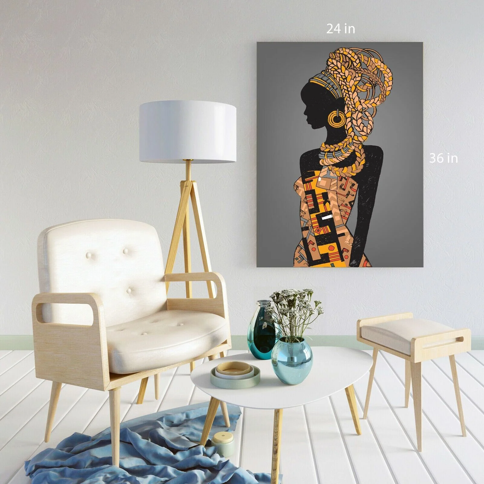 https://i.etsystatic.com/28829951/r/il/dd443a/4514938538/il_fullxfull.4514938538_frzr.jpg
