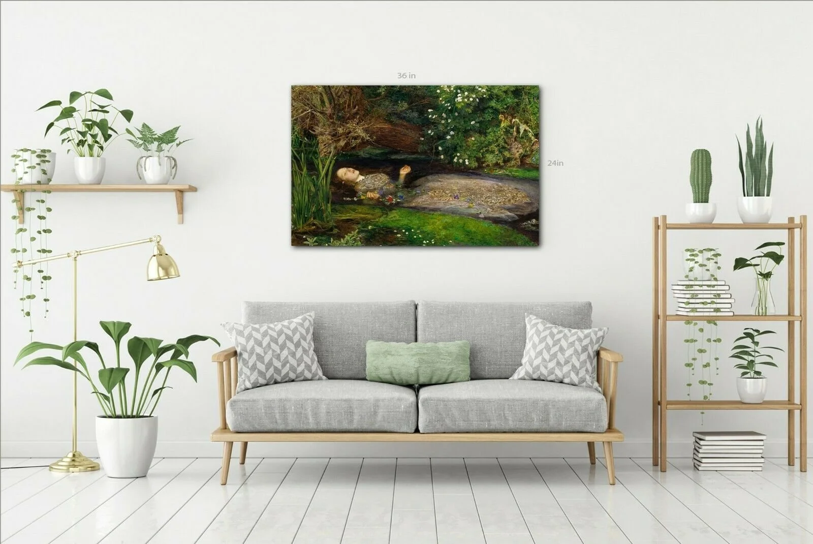 https://i.etsystatic.com/28829951/r/il/5474e4/3129539156/il_fullxfull.3129539156_jox7.jpg