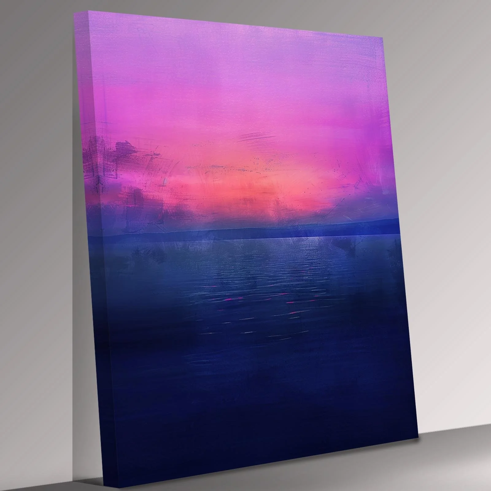 https://i.etsystatic.com/28829951/r/il/651e3b/6222887483/il_fullxfull.6222887483_avly.jpg