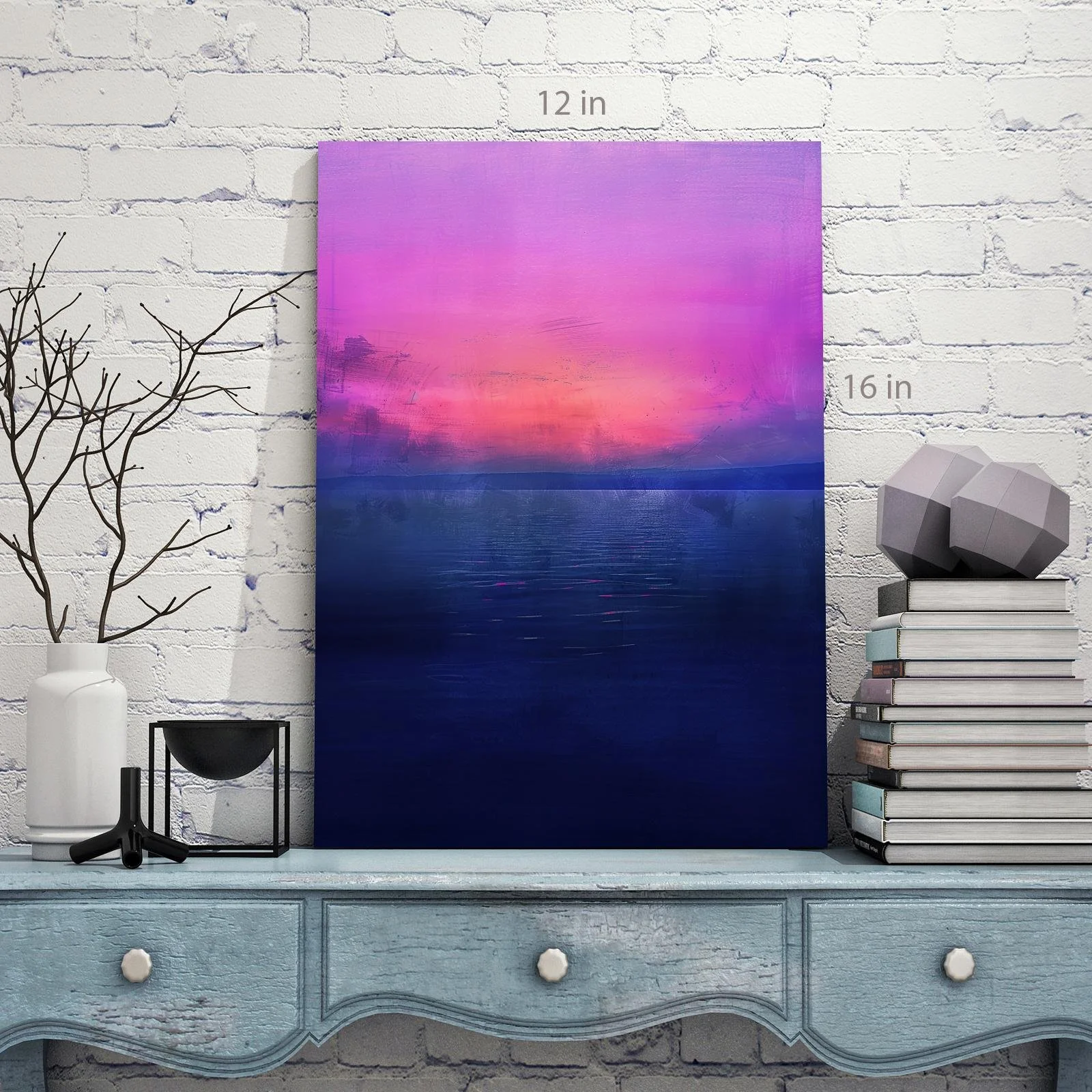 https://i.etsystatic.com/28829951/r/il/615ade/6174830174/il_fullxfull.6174830174_ijig.jpg