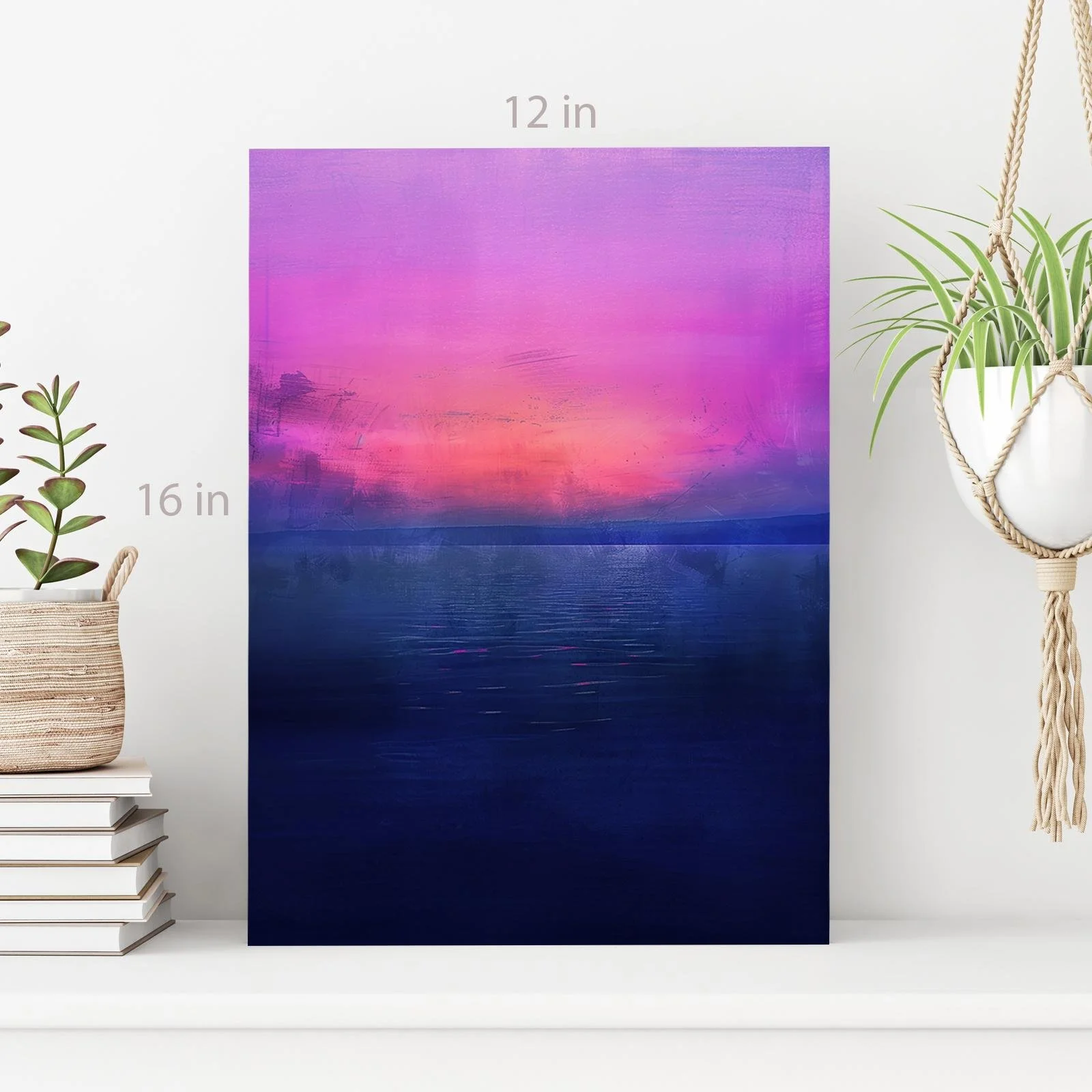 https://i.etsystatic.com/28829951/r/il/028216/6174830226/il_fullxfull.6174830226_5tmi.jpg