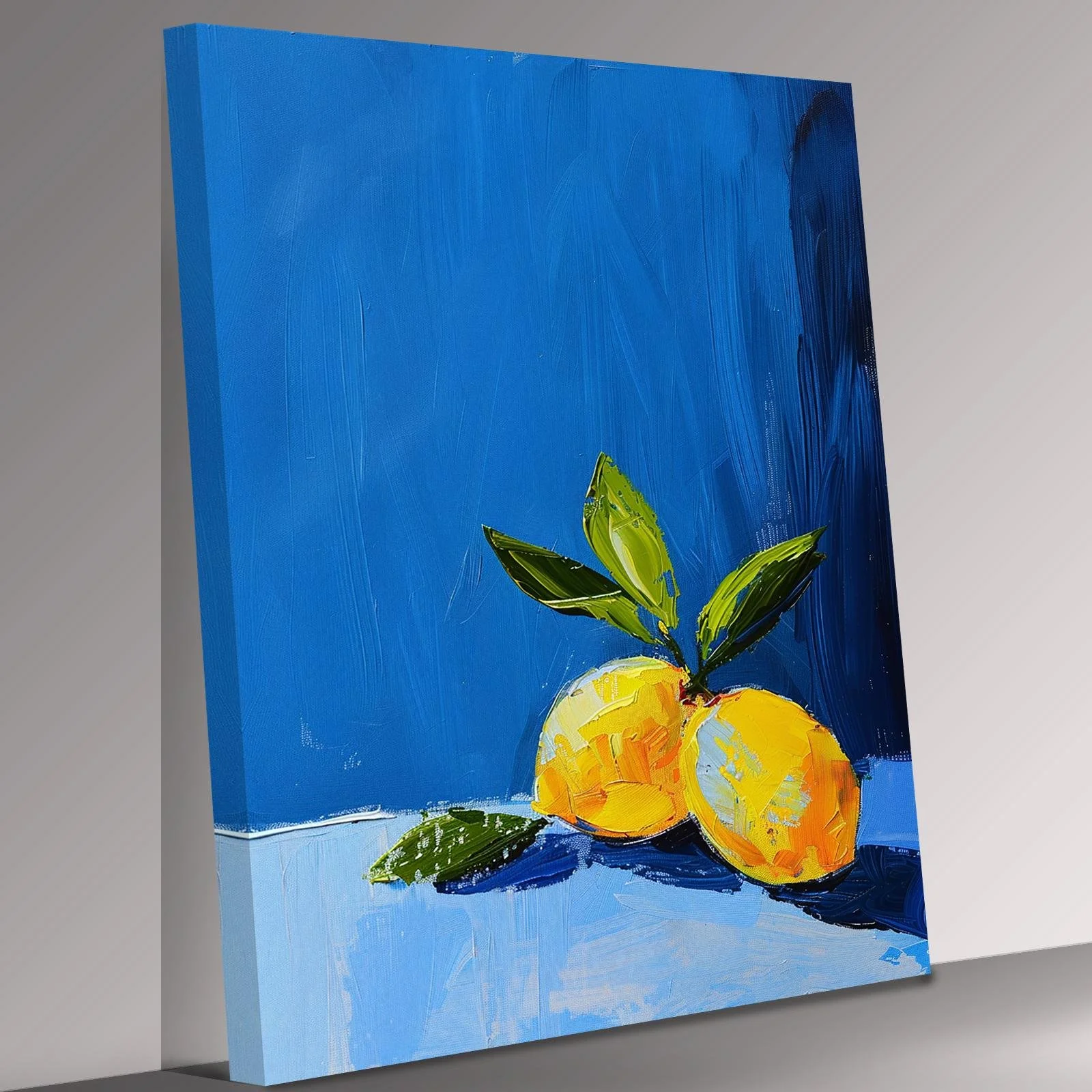 https://i.etsystatic.com/28829951/r/il/4fb478/6222887481/il_fullxfull.6222887481_1jpx.jpg