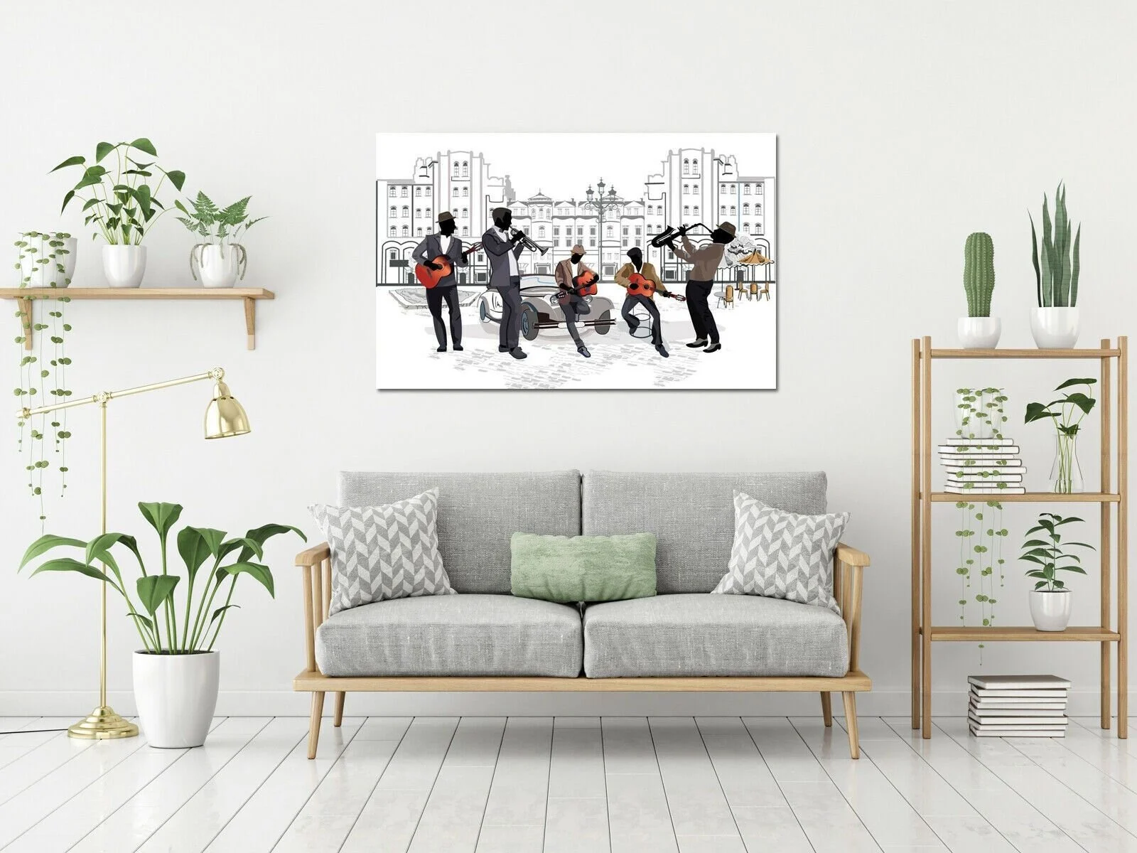 https://i.etsystatic.com/28829951/r/il/246f9b/3095268244/il_fullxfull.3095268244_99mj.jpg