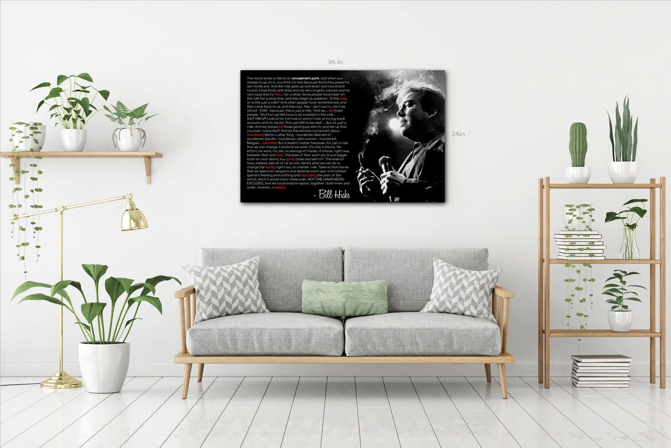 https://i.etsystatic.com/28829951/r/il/a5616e/4514928182/il_fullxfull.4514928182_ppxu.jpg