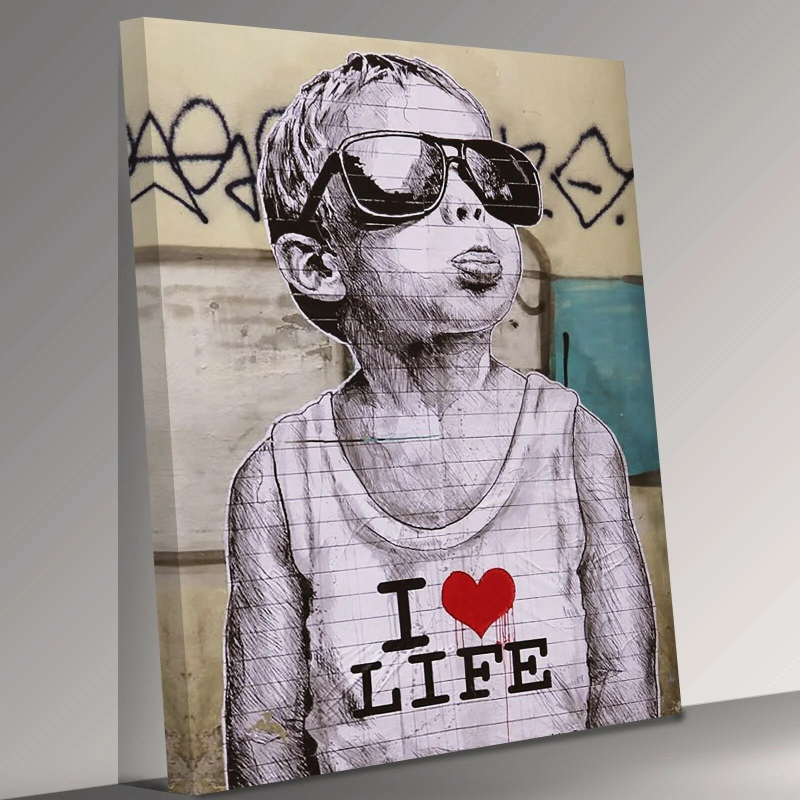 https://i.etsystatic.com/28829951/r/il/e9f917/4562315007/il_fullxfull.4562315007_qx07.jpg