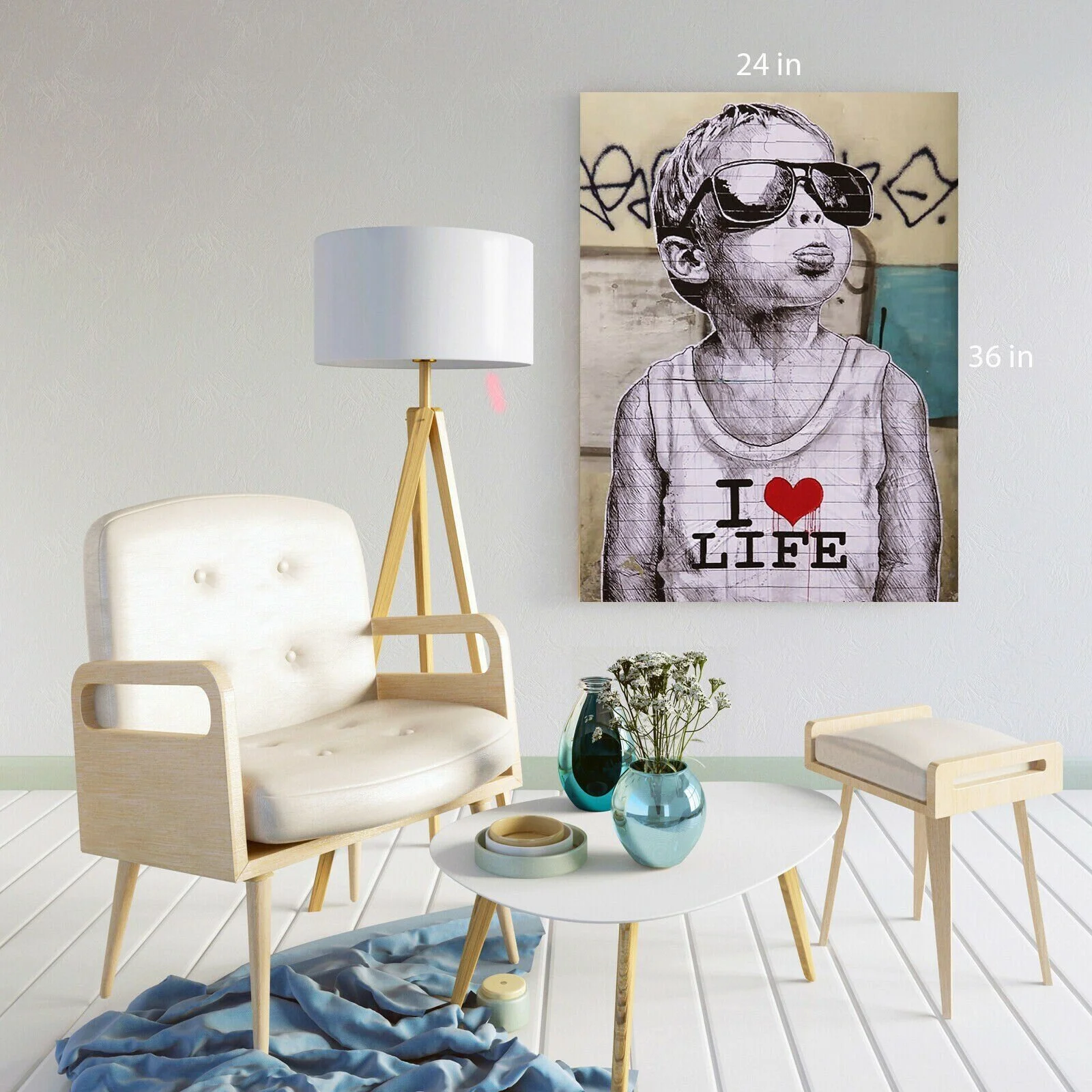 https://i.etsystatic.com/28829951/r/il/922a24/4562315227/il_fullxfull.4562315227_qqf9.jpg