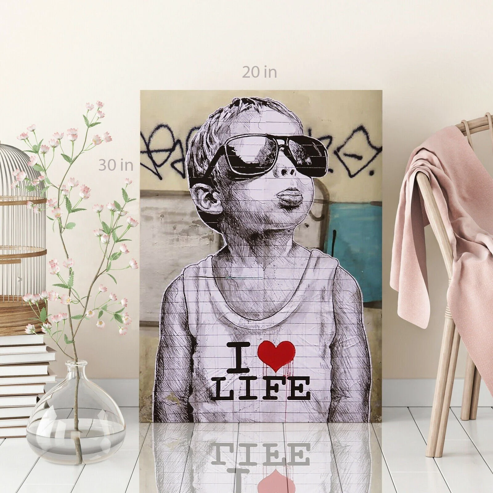 https://i.etsystatic.com/28829951/r/il/3ef2d6/4562315277/il_fullxfull.4562315277_3f96.jpg
