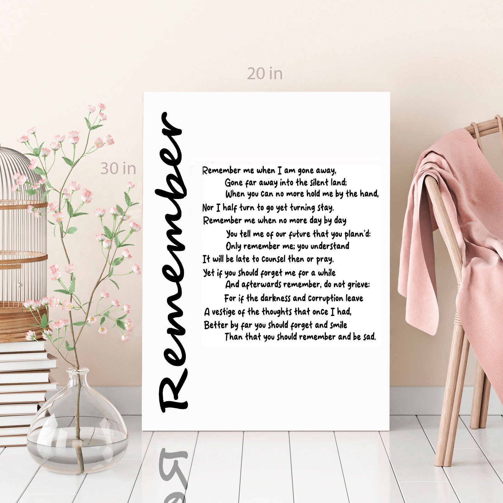 https://i.etsystatic.com/28829951/r/il/23983f/5620814469/il_fullxfull.5620814469_hzfg.jpg