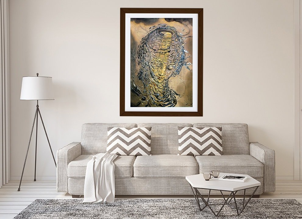 https://i.etsystatic.com/28829951/r/il/ac4f04/4905626942/il_fullxfull.4905626942_sxqu.jpg