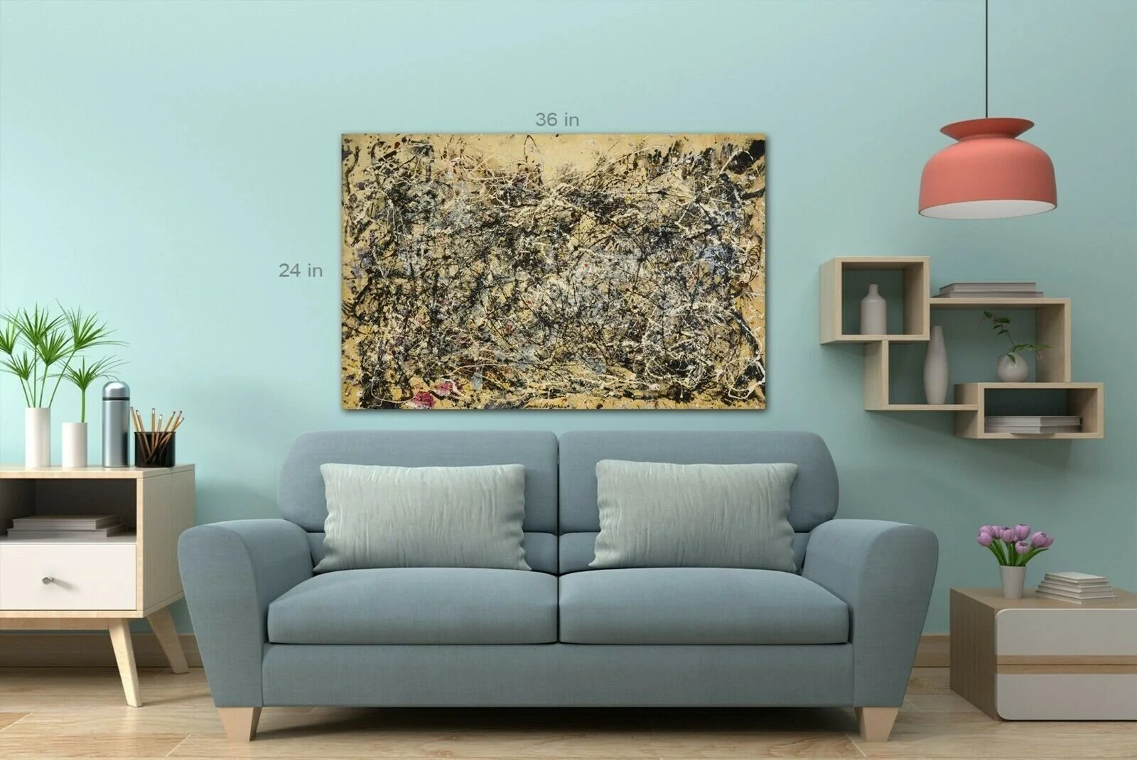https://i.etsystatic.com/28829951/r/il/b87473/3099561619/il_fullxfull.3099561619_s5p3.jpg