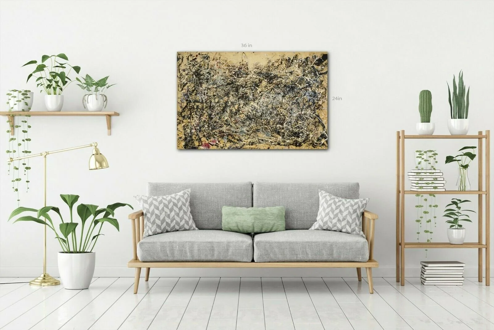 https://i.etsystatic.com/28829951/r/il/39fcf1/3099561857/il_fullxfull.3099561857_9g5a.jpg