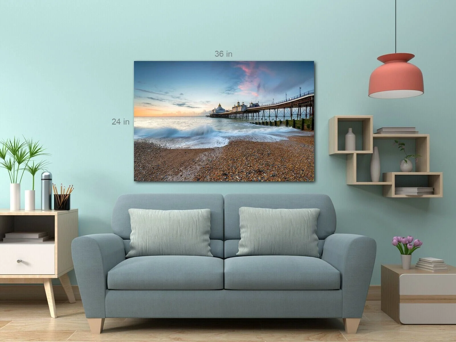https://i.etsystatic.com/28829951/r/il/87b264/4562326749/il_fullxfull.4562326749_99ed.jpg