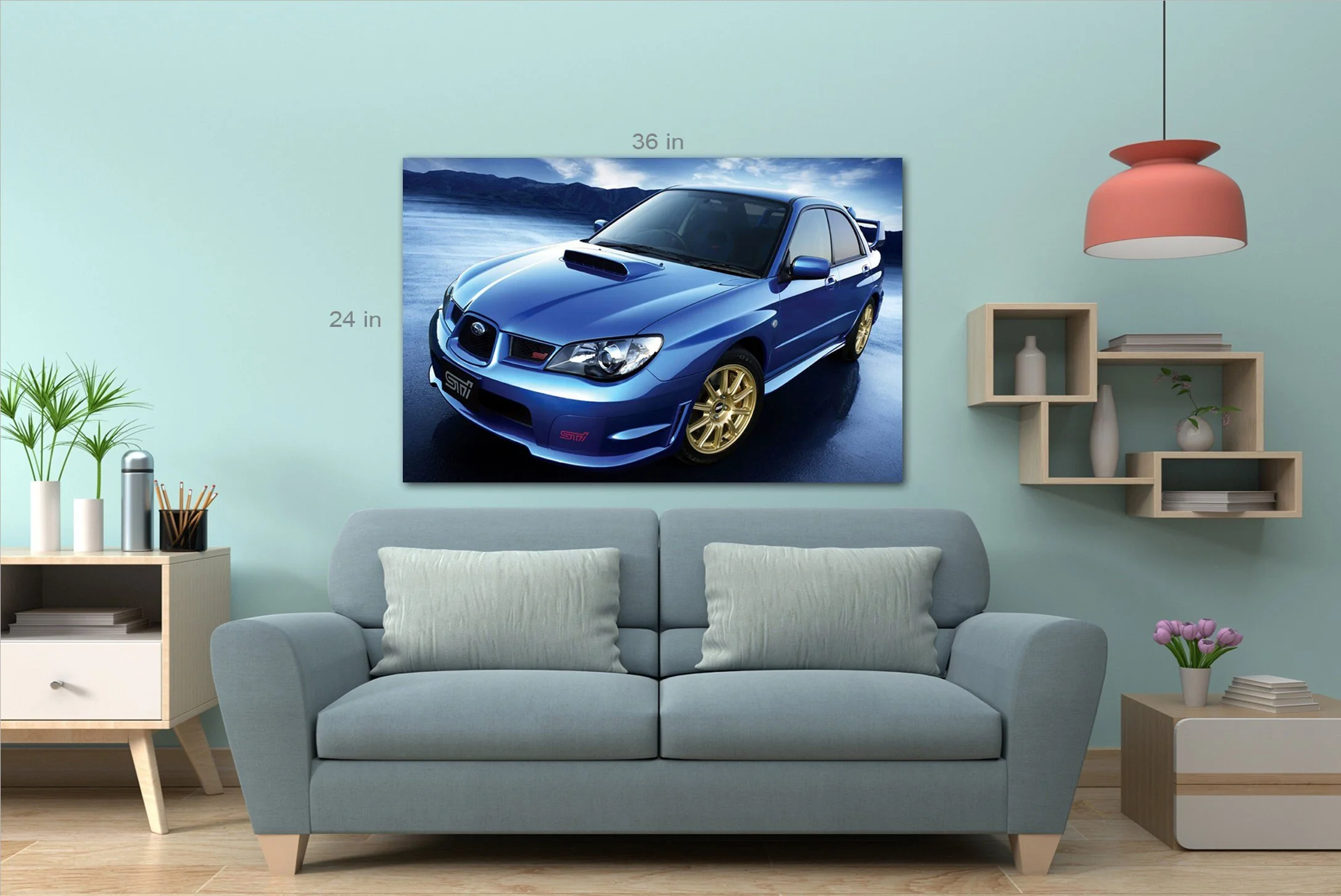 https://i.etsystatic.com/28829951/r/il/de78fb/3932683615/il_fullxfull.3932683615_li8d.jpg