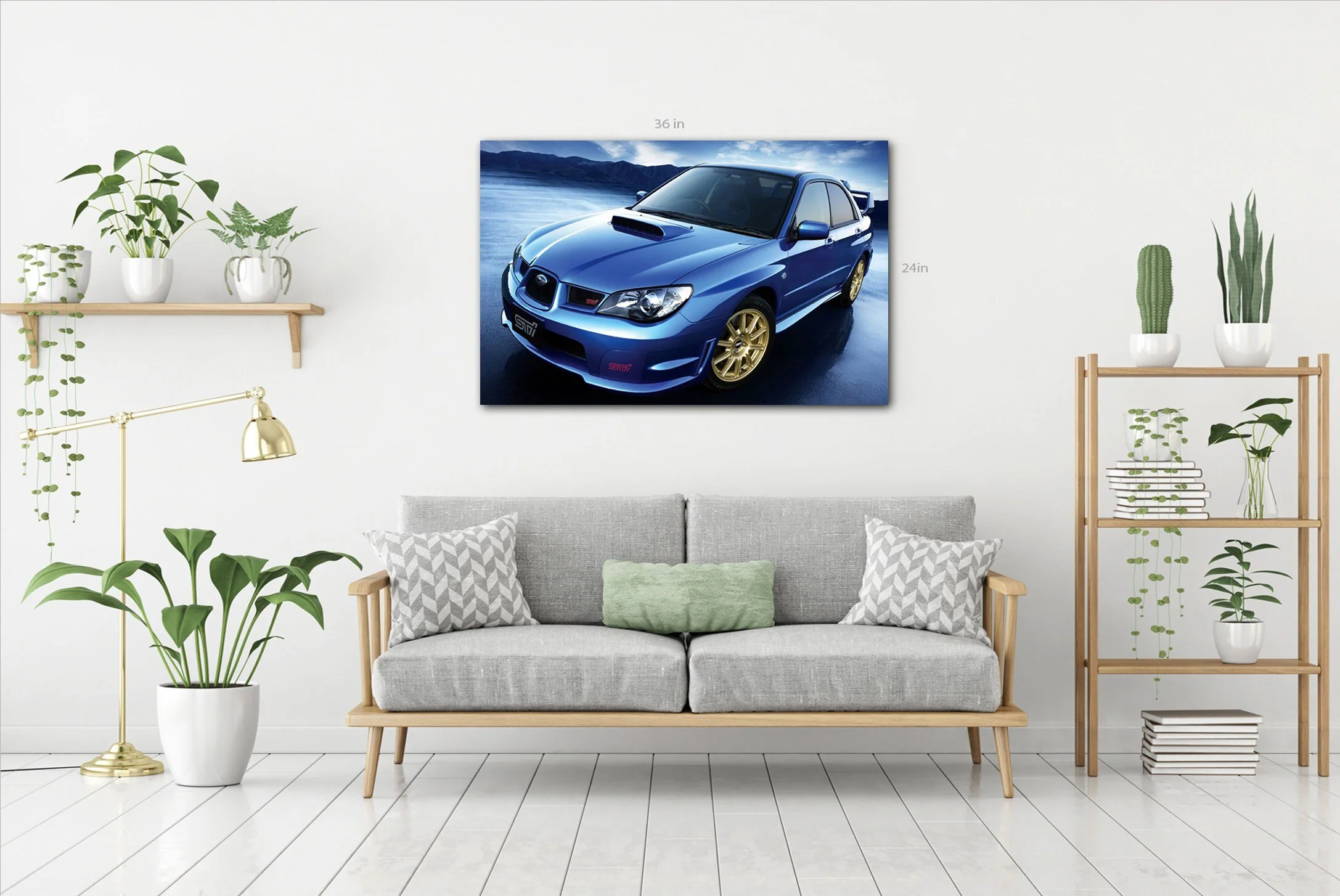 https://i.etsystatic.com/28829951/r/il/5dac3c/3932683625/il_fullxfull.3932683625_2ksk.jpg