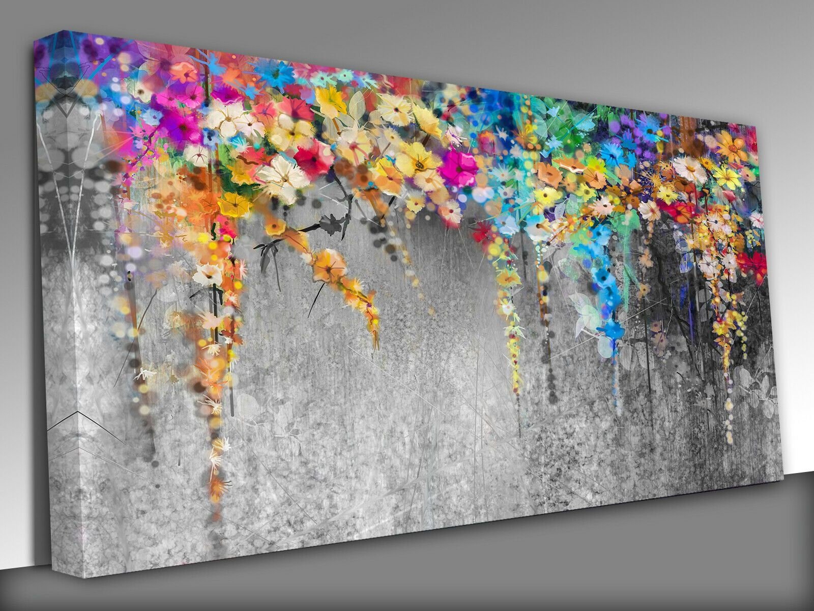 https://i.etsystatic.com/28829951/r/il/619213/3099706977/il_fullxfull.3099706977_q19w.jpg