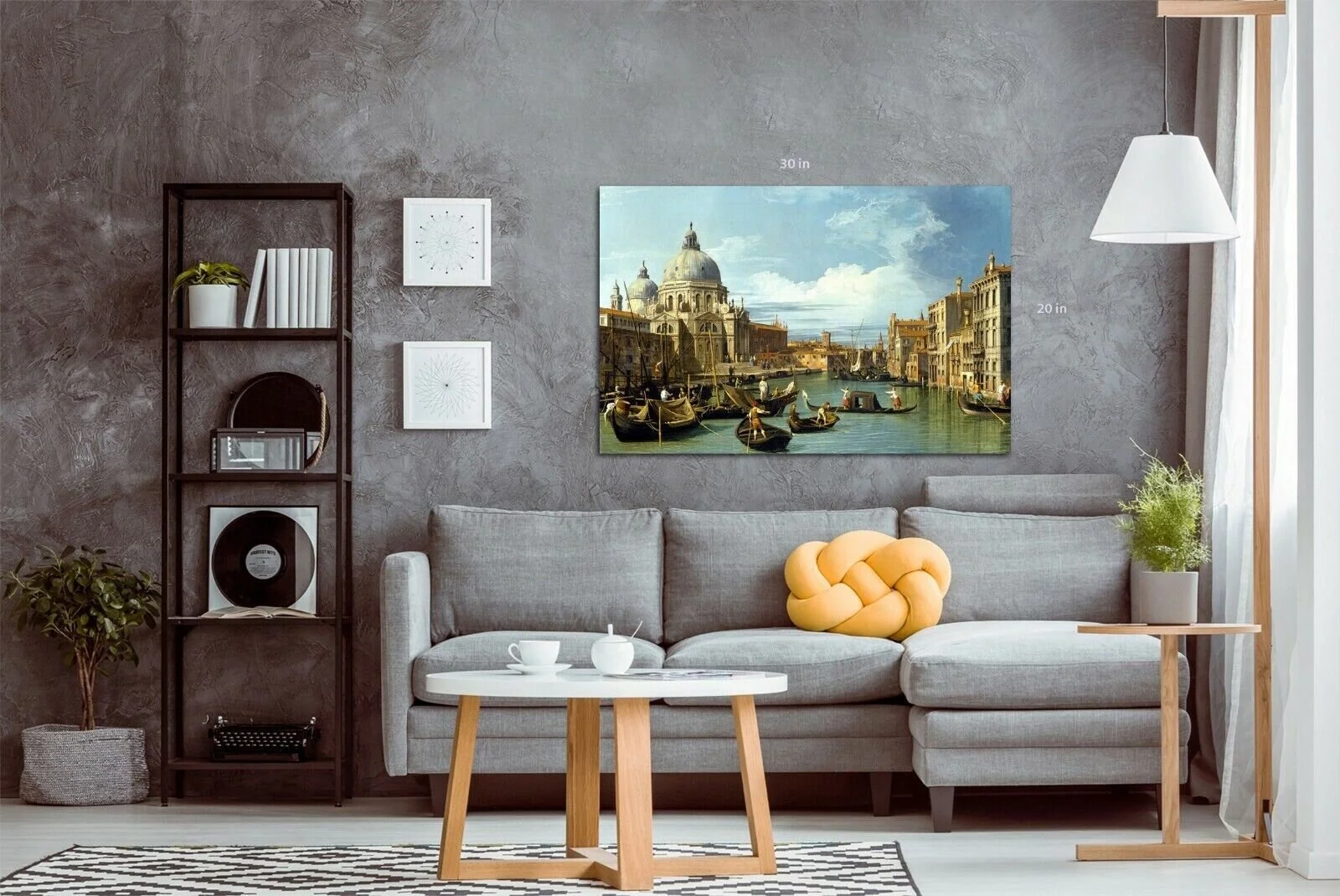 https://i.etsystatic.com/28829951/r/il/049796/4813211479/il_fullxfull.4813211479_anyy.jpg