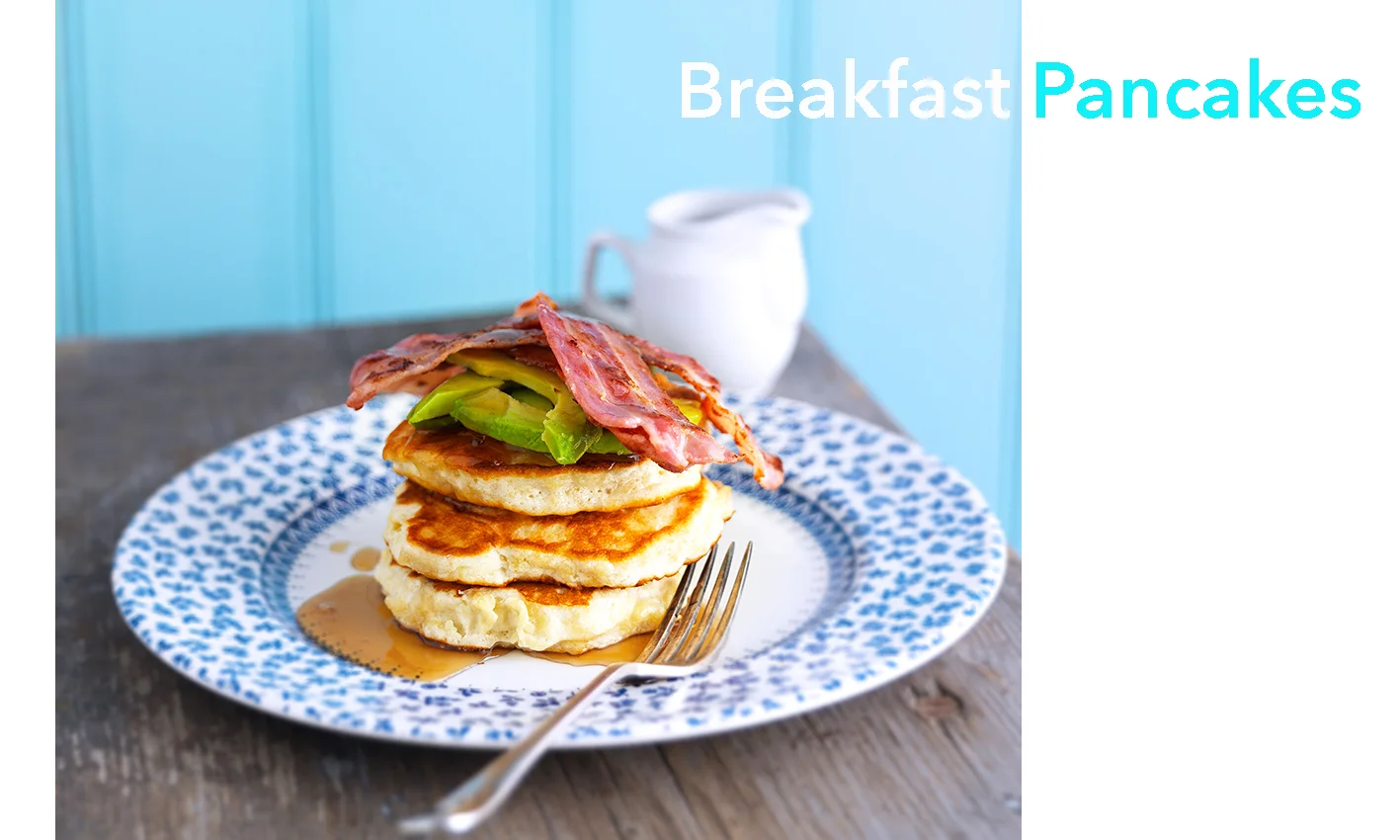 pancakes.jpg