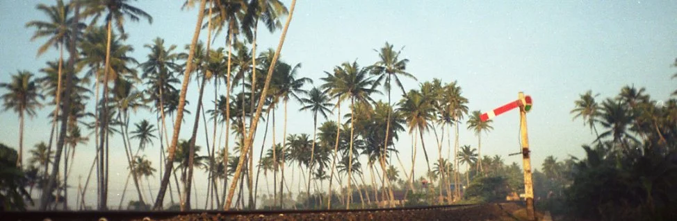 Midigama