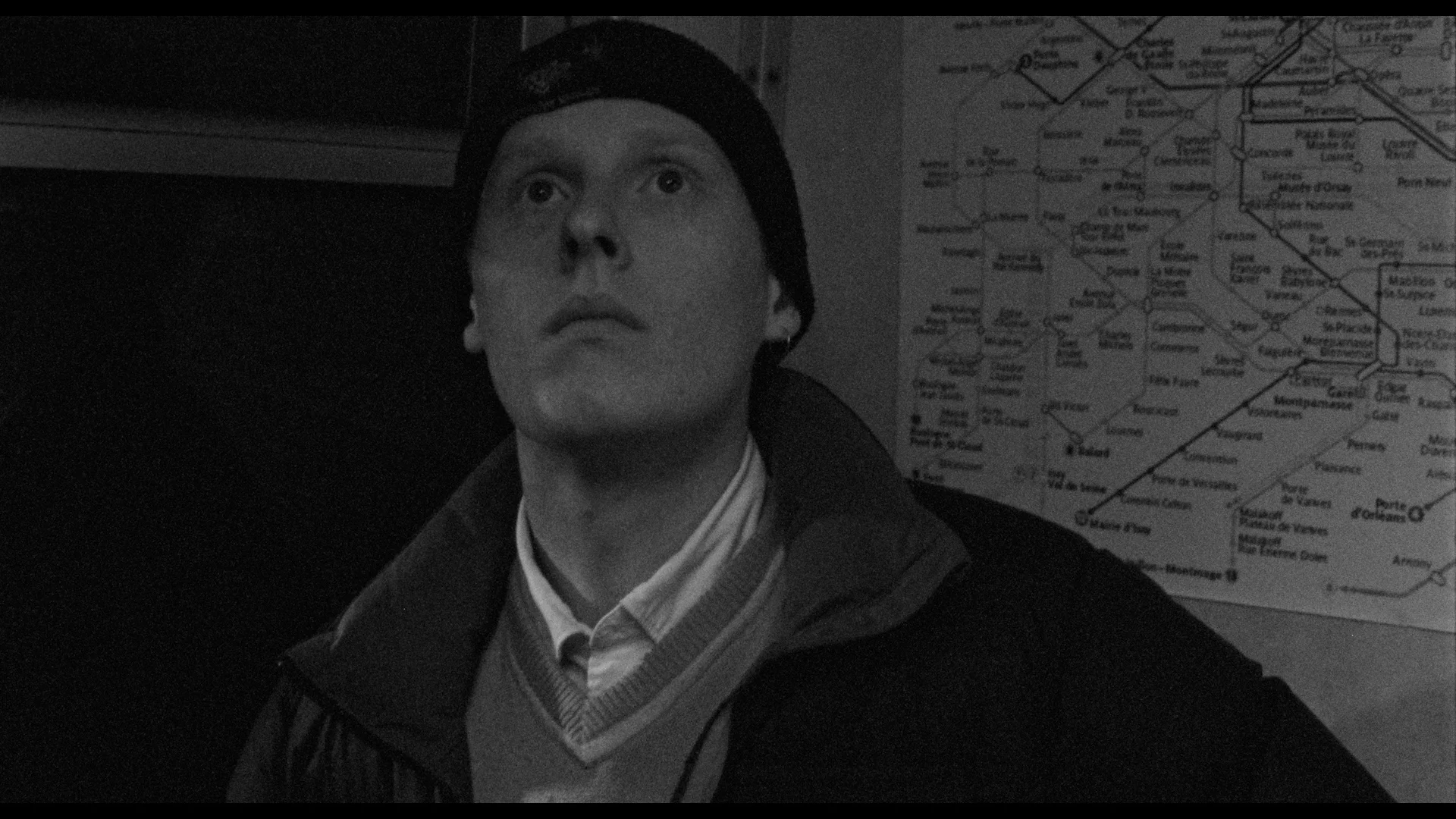 Prince Of China Town_2.jpg