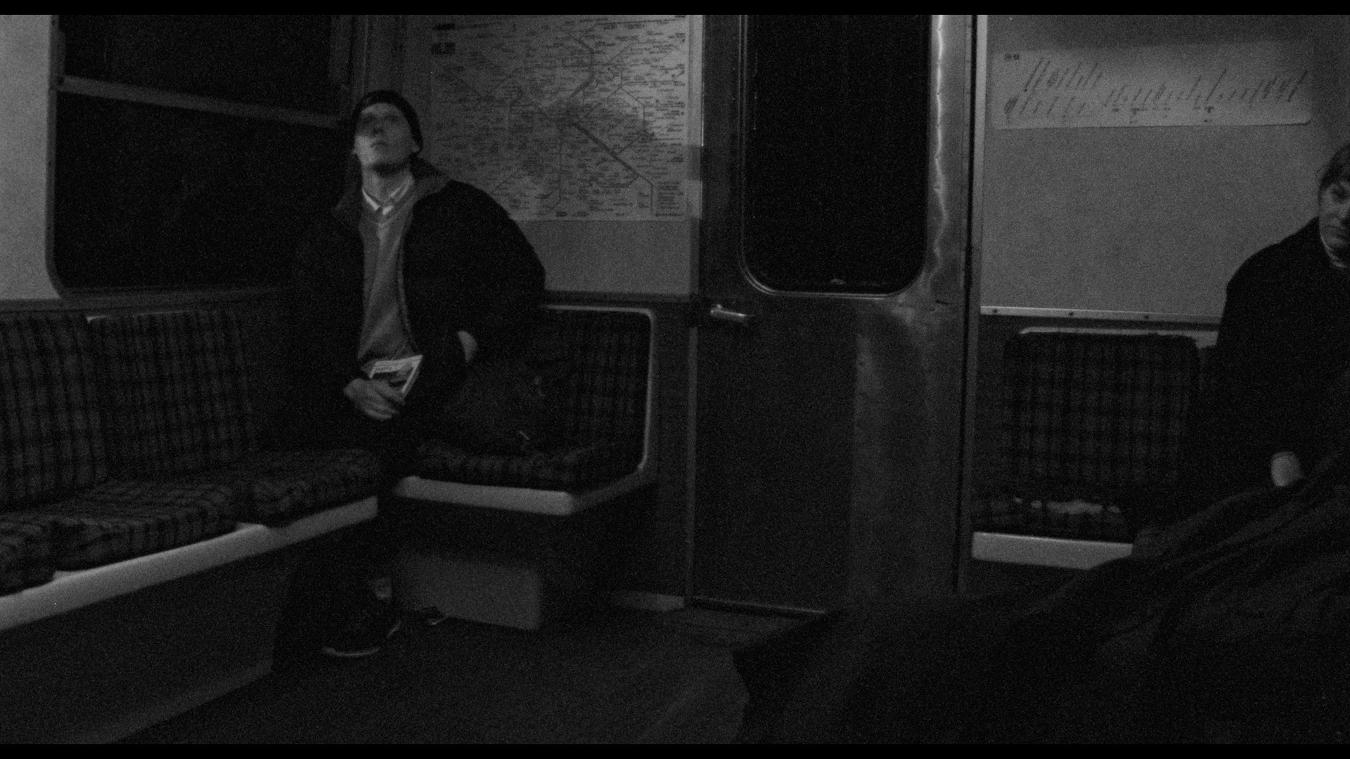 Prince Of China Town_1.jpg